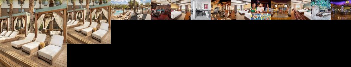 Silverton Hotel and Casino