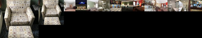 Howard Johnson Hotel Newark