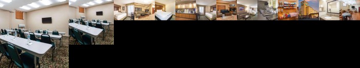 Argay Hotel Deals Cheapest Hotel Rates In Argay Portland