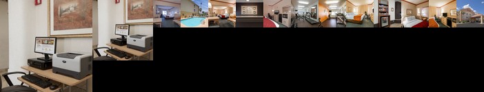 Peoria Hotel Deals Cheapest Hotel Rates In Peoria Az