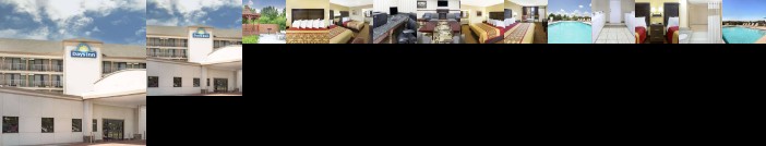 Columbus Hotel Deals Cheapest Hotel Rates In Columbus Ga - 