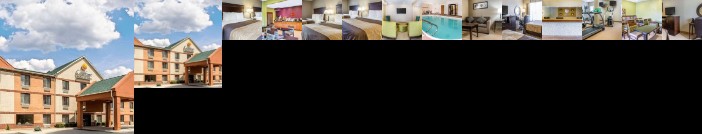 Orland Hills Hotel Deals Cheapest Hotel Rates In Orland Hills Il