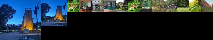 Bad Laer Hotels 23 Cheap Bad Laer Hotel Deals Germany