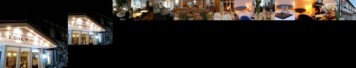 Bad Driburg Hotels 29 Cheap Bad Driburg Hotel Deals Germany