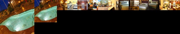 Grandview at Las Vegas