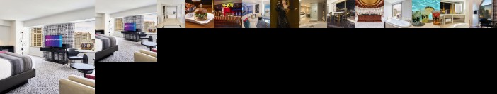 Planet Hollywood Resort & Casino