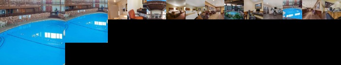 Anadarko Hotel Deals Cheapest Hotel Rates In Anadarko Ok