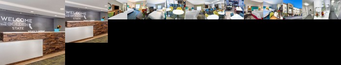 Hampton Inn Carlsbad-North San Diego County