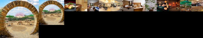 Great National Hotel Ballina