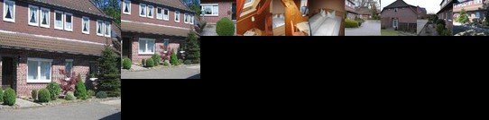 Schneverdingen Hotels 82 Cheap Schneverdingen Hotel Deals Germany