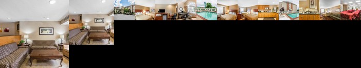 Mount Juliet Hotel Deals Cheapest Hotel Rates In Mount Juliet Tn