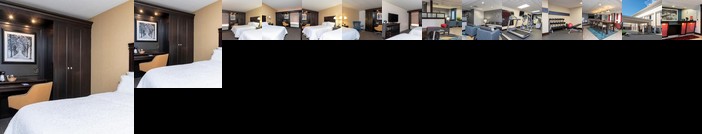 Brimfield Hotel Deals Cheapest Hotel Rates In Brimfield Oh
