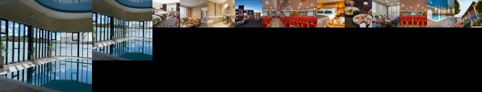 Athlone Springs Hotel