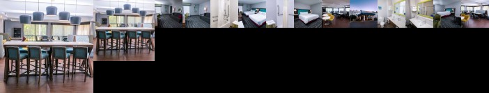 Iuka Hotel Deals Cheapest Hotel Rates In Iuka Ms