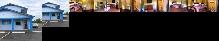 Elkin Hotel Deals Cheapest Hotel Rates In Elkin Nc