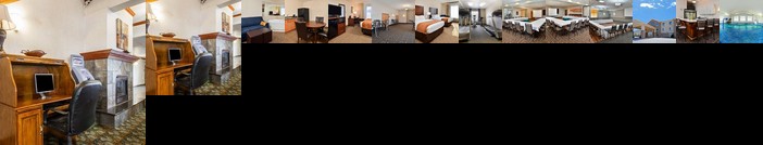 Waunakee Hotel Deals Cheapest Hotel Rates In Waunakee Wi