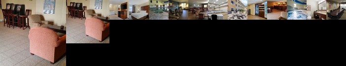 Johnson Creek Hotel Deals Cheapest Hotel Rates In Johnson Creek Wi