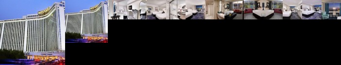 Westgate Las Vegas Resort and Casino