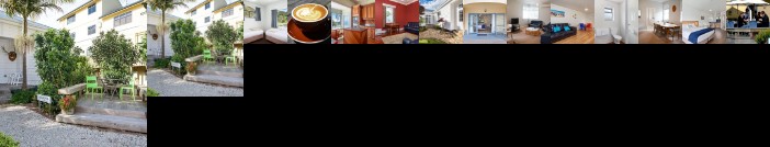 Whakatane Accommodation Compare Cheap Whakatane Hotel Deals - 