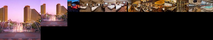 Nugget Casino Resort