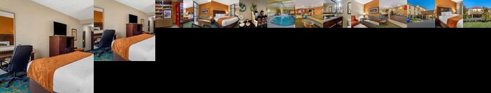 Knoxville Hotel Deals Cheapest Hotel Rates In Knoxville Tn