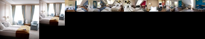 Taunusstein Hotels 19 Cheap Taunusstein Hotel Deals Germany