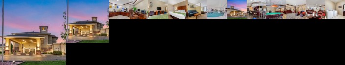 Plover Hotel Deals Cheapest Hotel Rates In Plover Wi