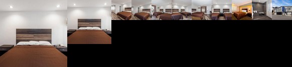 Rodeway Inn & Suites Rosemead