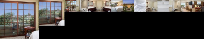 Sheraton Carlsbad Resort and Spa