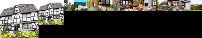 Hennef Hotels 11 Cheap Hennef Hotel Deals Germany