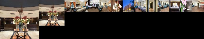 أجنحة بودل مدينة الكويت أجنحة بودل مدينة الكويت