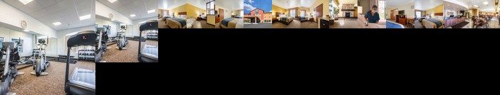 Cedar City Hotel Deals Cheapest Hotel Rates In Cedar City Ut - 