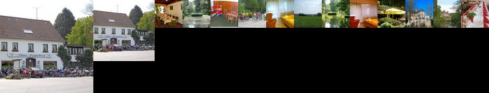 Wipperfurth Hotels 74 Cheap Wipperfurth Hotel Deals Germany