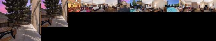 Hotels Near Las Vegas Motor Speedway Nv Amazing Deals On 14 Hotels