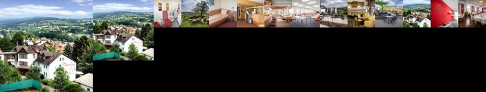 Schotten Hotels 11 Cheap Schotten Hotel Deals Germany