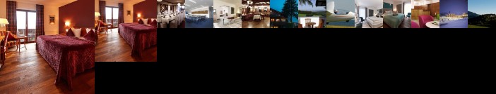 Hofbieber Hotels 11 Cheap Hofbieber Hotel Deals Germany