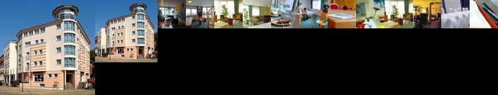 Saale Unstrut Wine Region Hotels 165 Cheap Saale Unstrut Wine