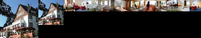 Feldberg Hotels 80 Cheap Feldberg Hotel Deals Germany