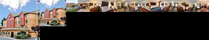 Argay Hotel Deals Cheapest Hotel Rates In Argay Portland