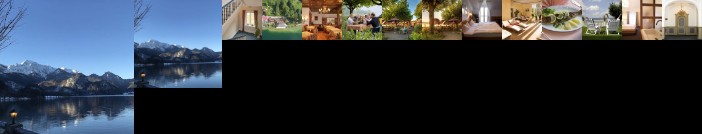 Kochel Am See Hotels 20 Cheap Kochel Am See Hotel Deals Germany