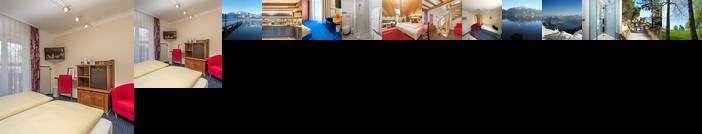 Kochel Am See Hotels 20 Cheap Kochel Am See Hotel Deals Germany