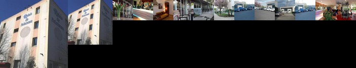 Palaiseau Hotels 42 Cheap Palaiseau Hotel Deals France - 