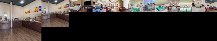 Granbury Hotel Deals Cheapest Hotel Rates In Granbury Tx