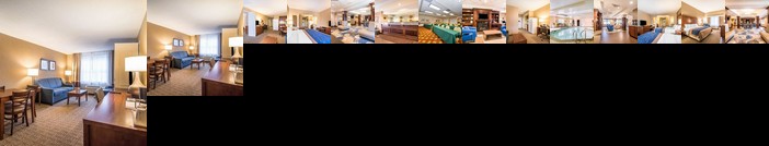 Dover Hotel Deals Cheapest Hotel Rates In Dover Nh