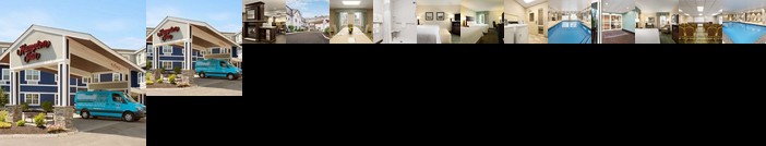 Dover Hotel Deals Cheapest Hotel Rates In Dover Nh