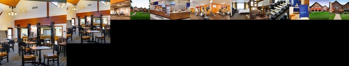 Hayward Hotel Deals Cheapest Hotel Rates In Hayward Wi