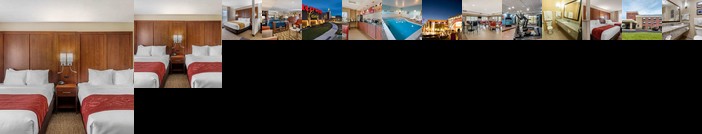 Kansas City Hotel Deals Cheapest Hotel Rates In Kansas City Ks