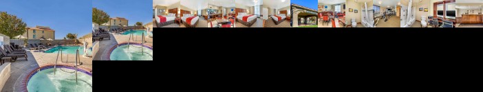 Lancaster Hotel Deals Cheapest Hotel Rates In Lancaster Ca