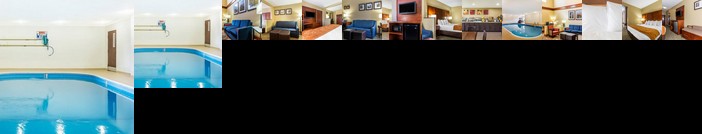 Lansing Hotel Deals Cheapest Hotel Rates In Lansing Il