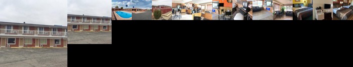 Moberly Hotel Deals Cheapest Hotel Rates In Moberly Mo